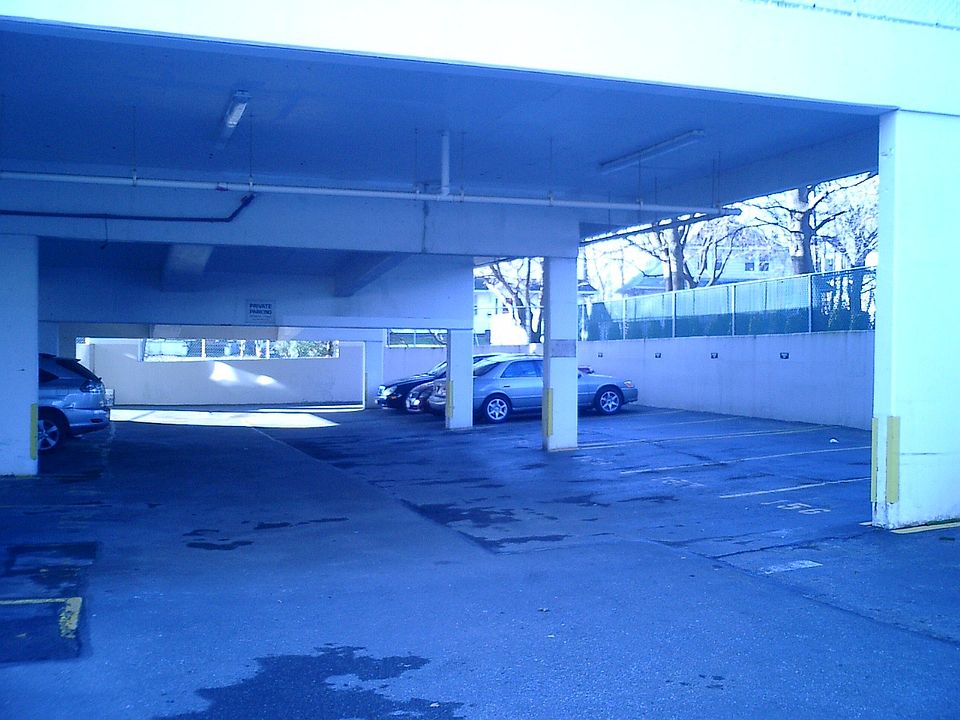 2nd image of 235 Prospect Ave APT 2A
