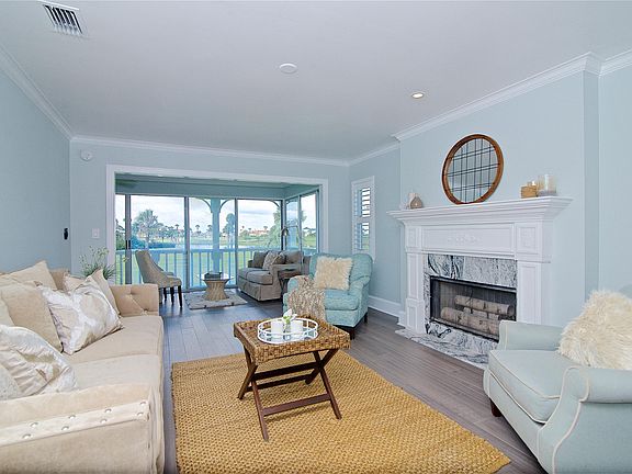3rd image of 91 San Juan Dr Unit K4