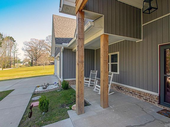 4th image of 413 Lewallen Rd