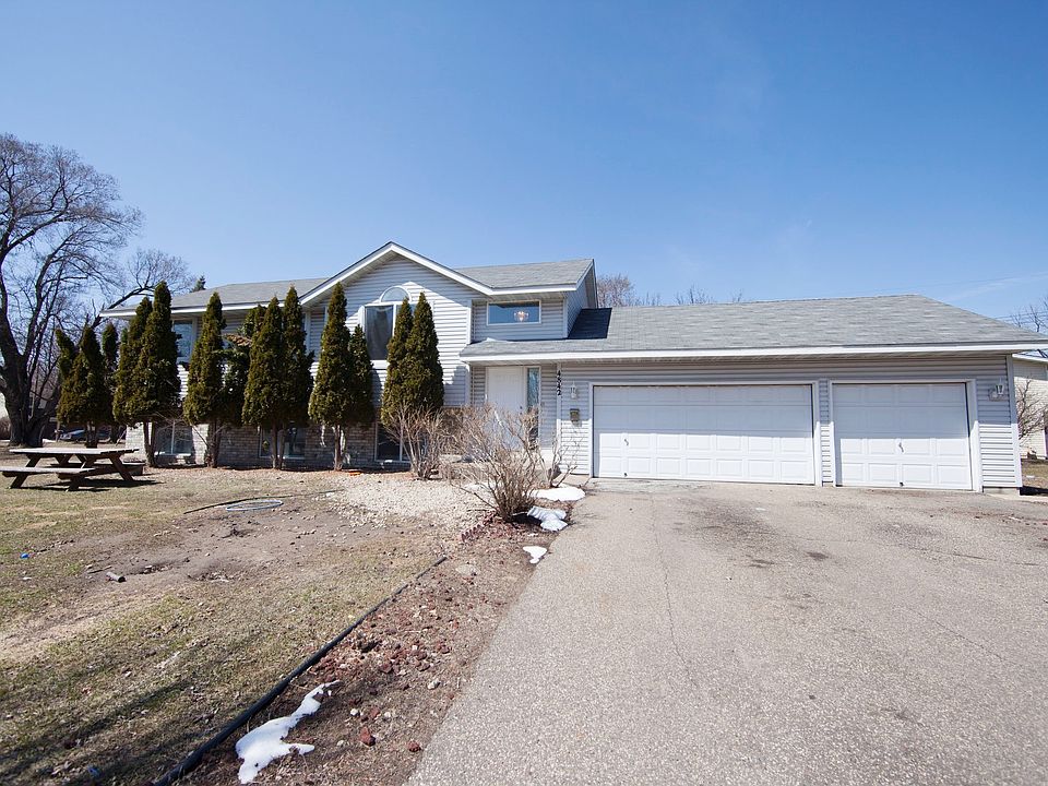1st image of 4842 71st Ave N