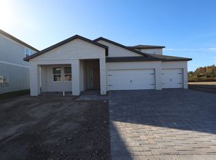 31143 Hayman Loop, Wesley Chapel, FL 33545