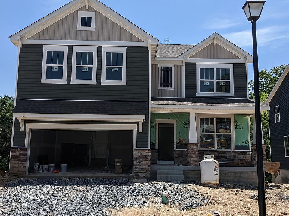 5613 Zoe Ln, Frederick, MD 21704 Zillow