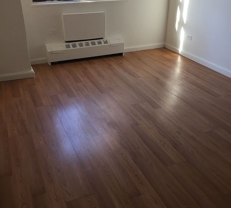 2nd image of 8360 118th St APT 9D