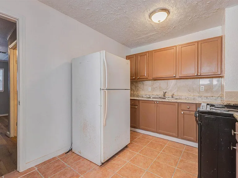 3513 Bloomfield St — Photo 15