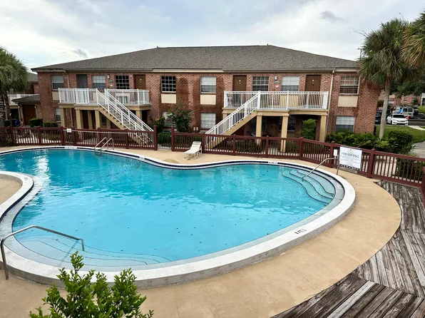 2517 Caper Ln, Maitland, FL