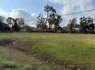 0 State Highway 308, Labadieville, LA 70372