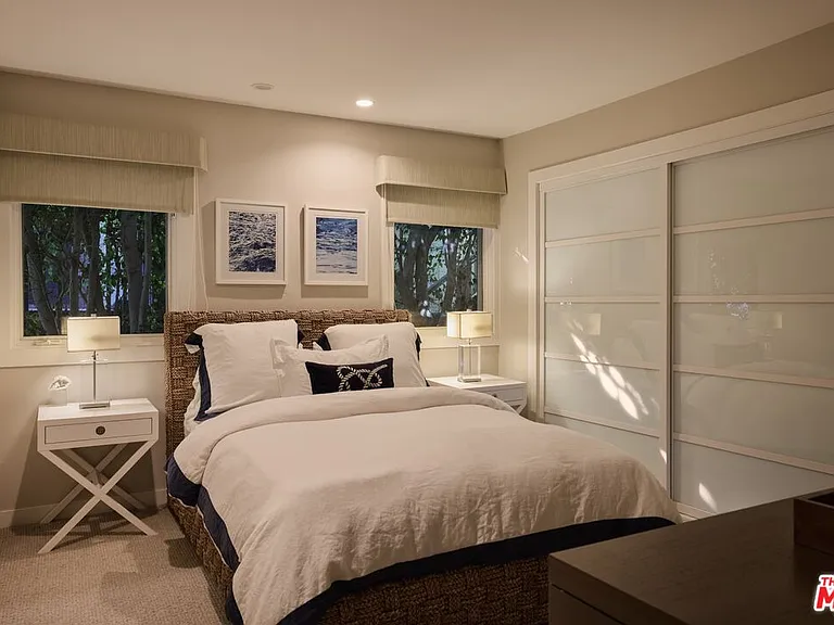 28026 Sea Lane Dr — Photo 23