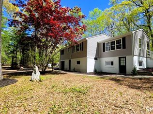 9 Ben Merrill Road, Clinton, CT 06413