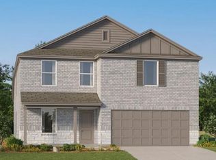 2103 Mosaic Valley Ct, Angleton, TX 77515