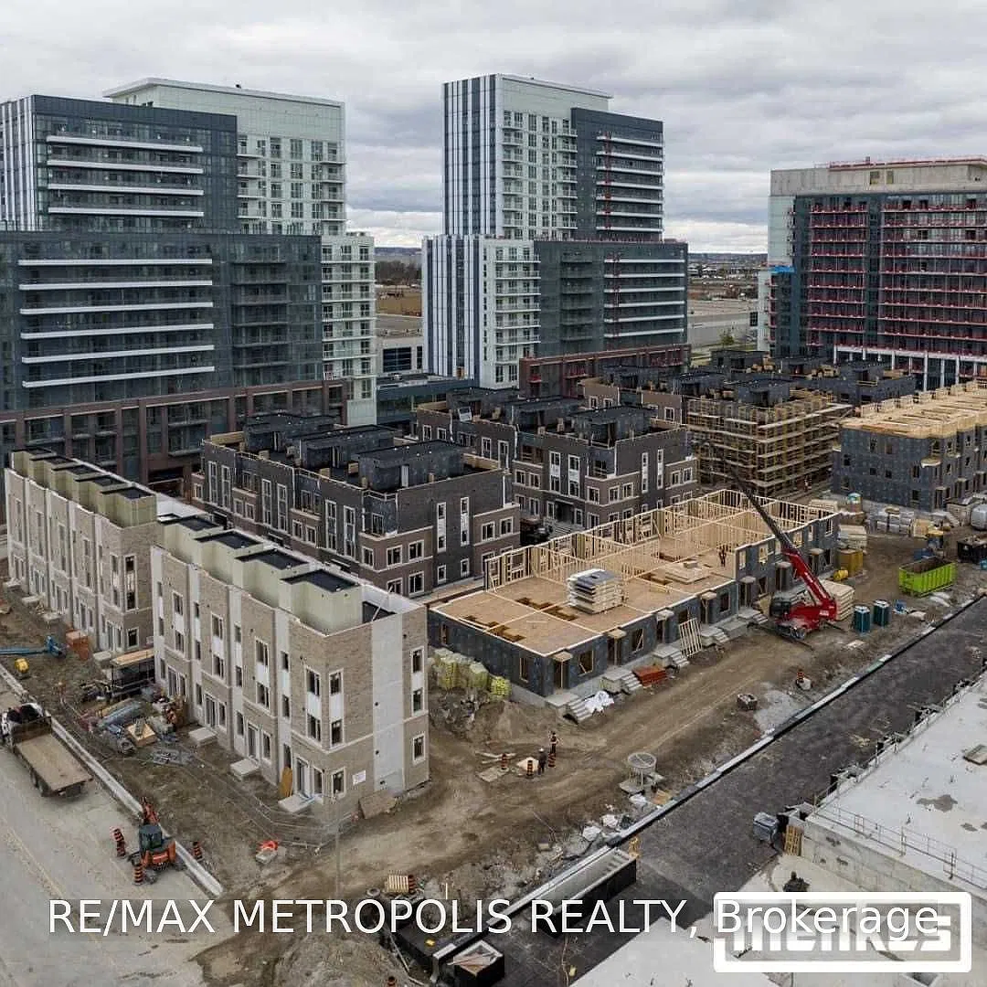 2 bed, $2,350 — Photo 1
