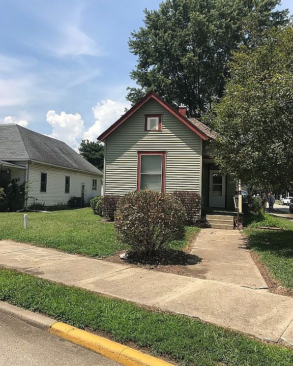 1st image of 1672 Indiana Ave