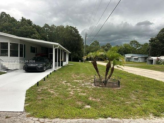 3rd image of 8002 Poga Ln