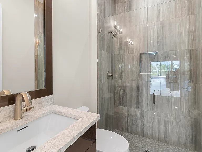12510 Solana Bay Cir — Photo 14
