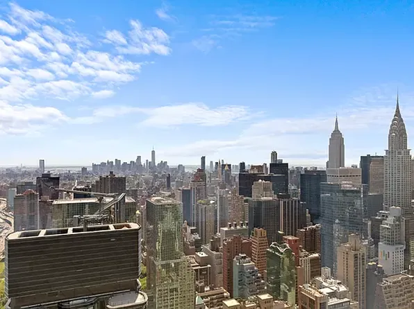 845 United Nations Plaza image 23 of 50