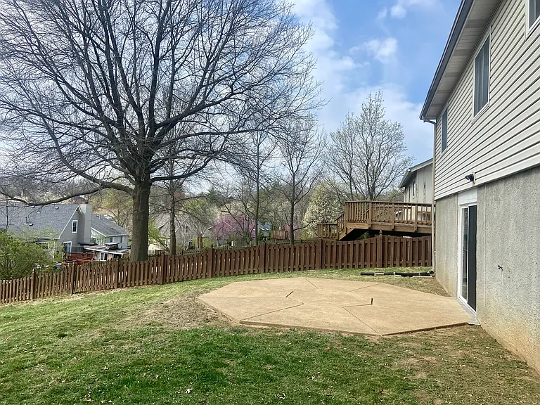 430 Brightfield Trl — Photo 20