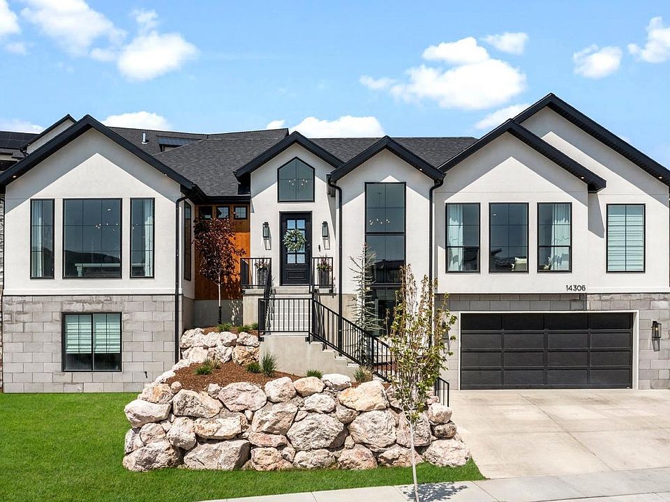 1st image of 14306 S Summit Crest Ln