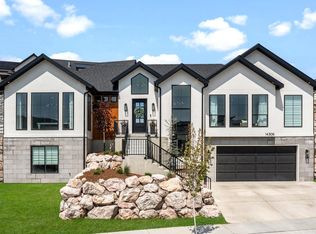 14306 S Summit Crest Ln, Herriman, UT 84096