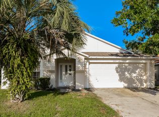 2601 Alamosa Pl, Lake Mary, FL 32746