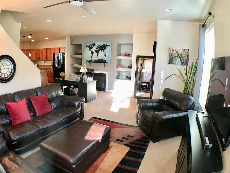 170 W Barry Links Way — Photo 32