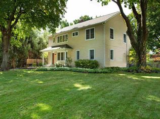 13 Townsend Blvd, Pawling, NY