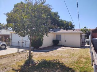 303 Hillcrest St #A/B, La Habra, CA 90631