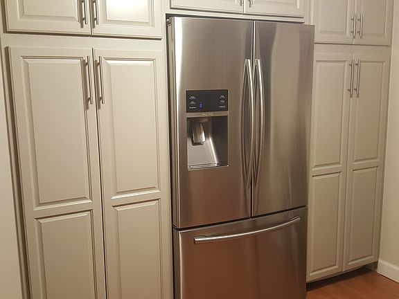 2nd image of 2816 N 46th Ave APT 379J