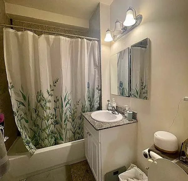 195 E 2nd St #14 — Photo 6