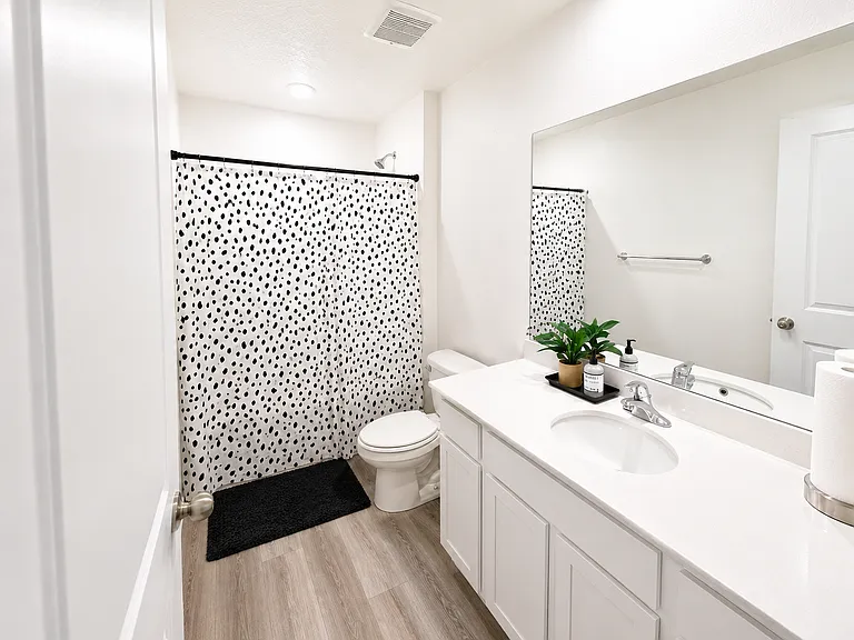 986 E Manifest Ln #2110 — Photo 4