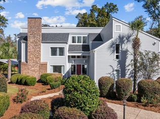 3079 Graham Rd, Conway, SC 29526