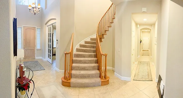 1633 Cascina Ct — Photo 31