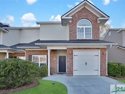 108 Kendal Ct, Savannah, GA, 31419