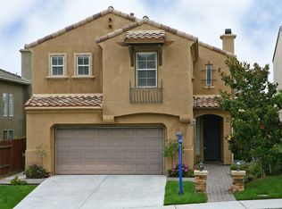 6858 Via Borregos, Carlsbad, CA 92009