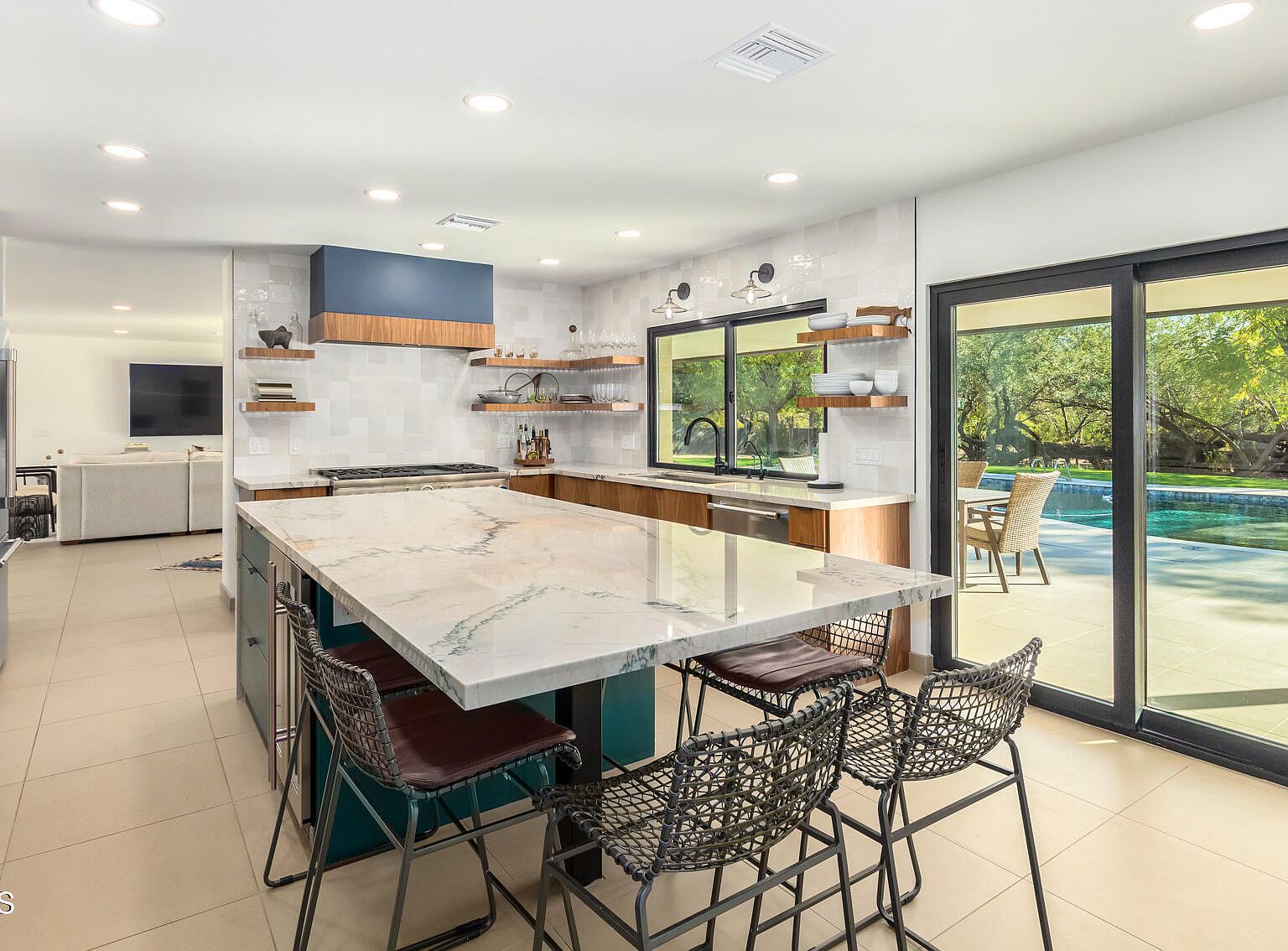 3811 E Solano Dr, Paradise Valley, AZ 85253 | Zillow