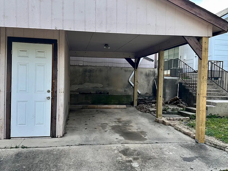 8418 Cranberry Hl — Photo 2