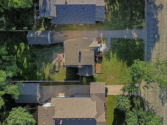 3443 E Murdock Ave — Photo 12
