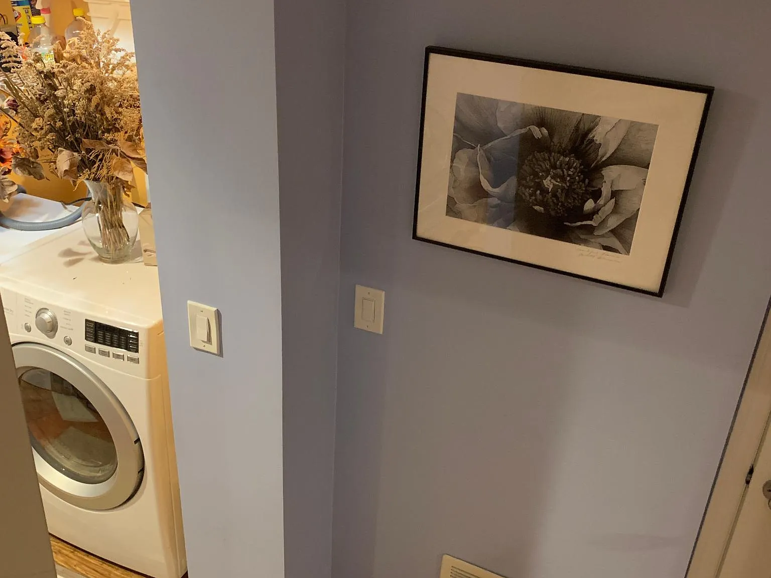 20 Leslie Rd — Photo 4