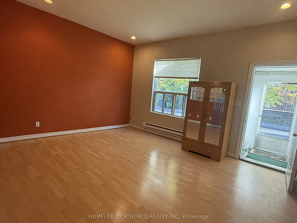6 Dublin St