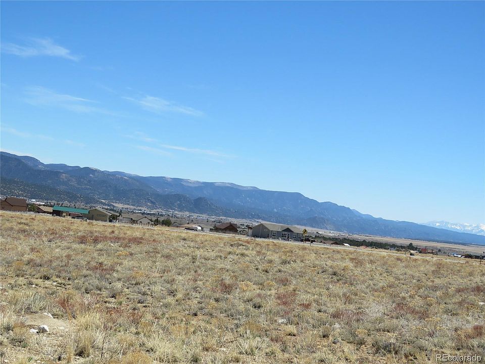 1st image of 16422 Cathy Lynne Ct