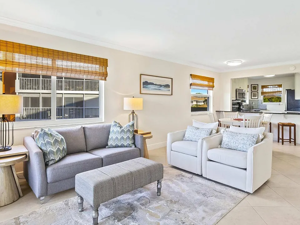 180 Pebble Beach Blvd #ID1504160P