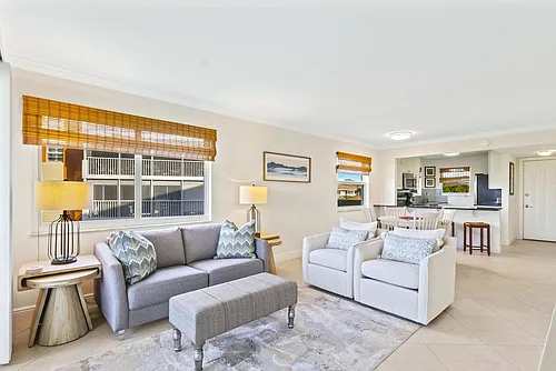 180 Pebble Beach Blvd #ID1504160P Photo 1