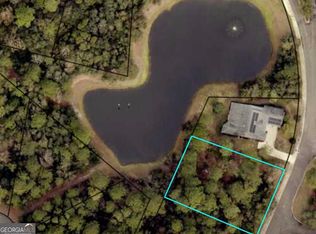 106 Storey Ave, Saint Marys, GA 31558