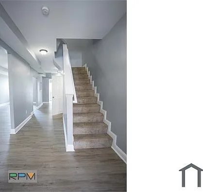 709 Linnard St — Photo 5