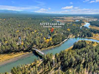 57737 Loon Ln #7, Bend, OR, 97707