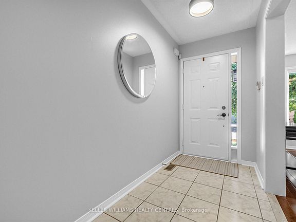 2nd image of 174 Flagstone Way