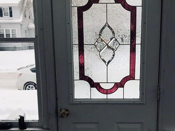 5th image of 1934 Silver Ave SE