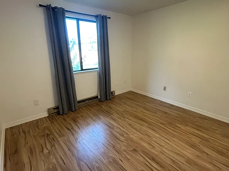 1810 N Regal St #1808 — Photo 10