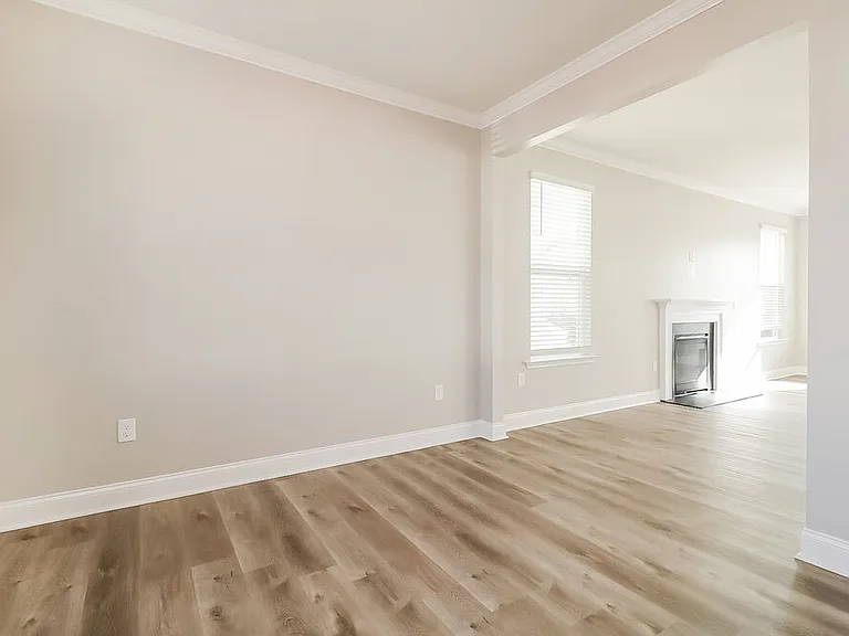 454 Outwater Ridge Dr — Photo 6