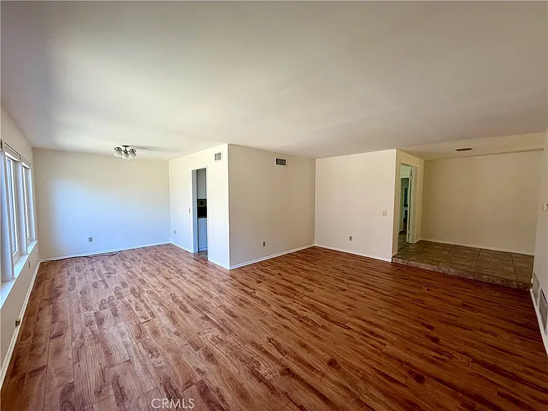 3430 Bahia Pl — Photo 3