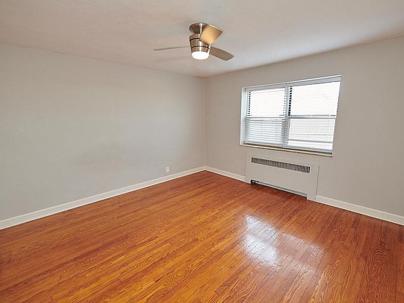 5th image of 5818 Lindenwood Ave APT 2W