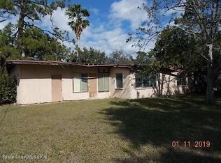 1155 S Wickham Rd, West Melbourne, FL 32904